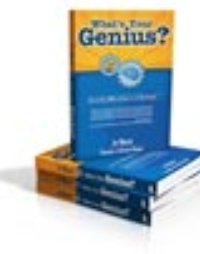 Picture for Fifth Level (Genius) Coaching Program package